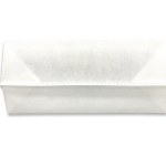 ZW-SC600 無紡布風琴手提袋制袋機